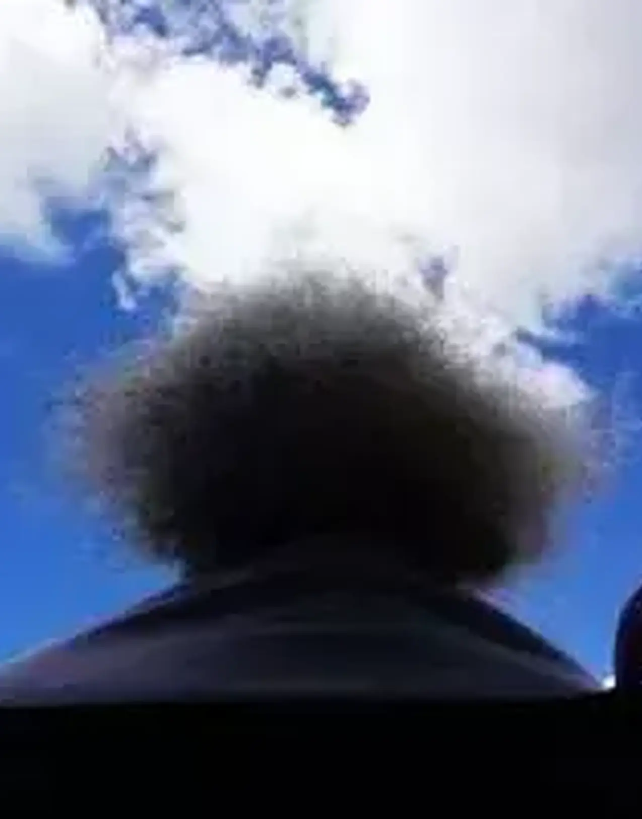 International medical transport flying with mobility equipment