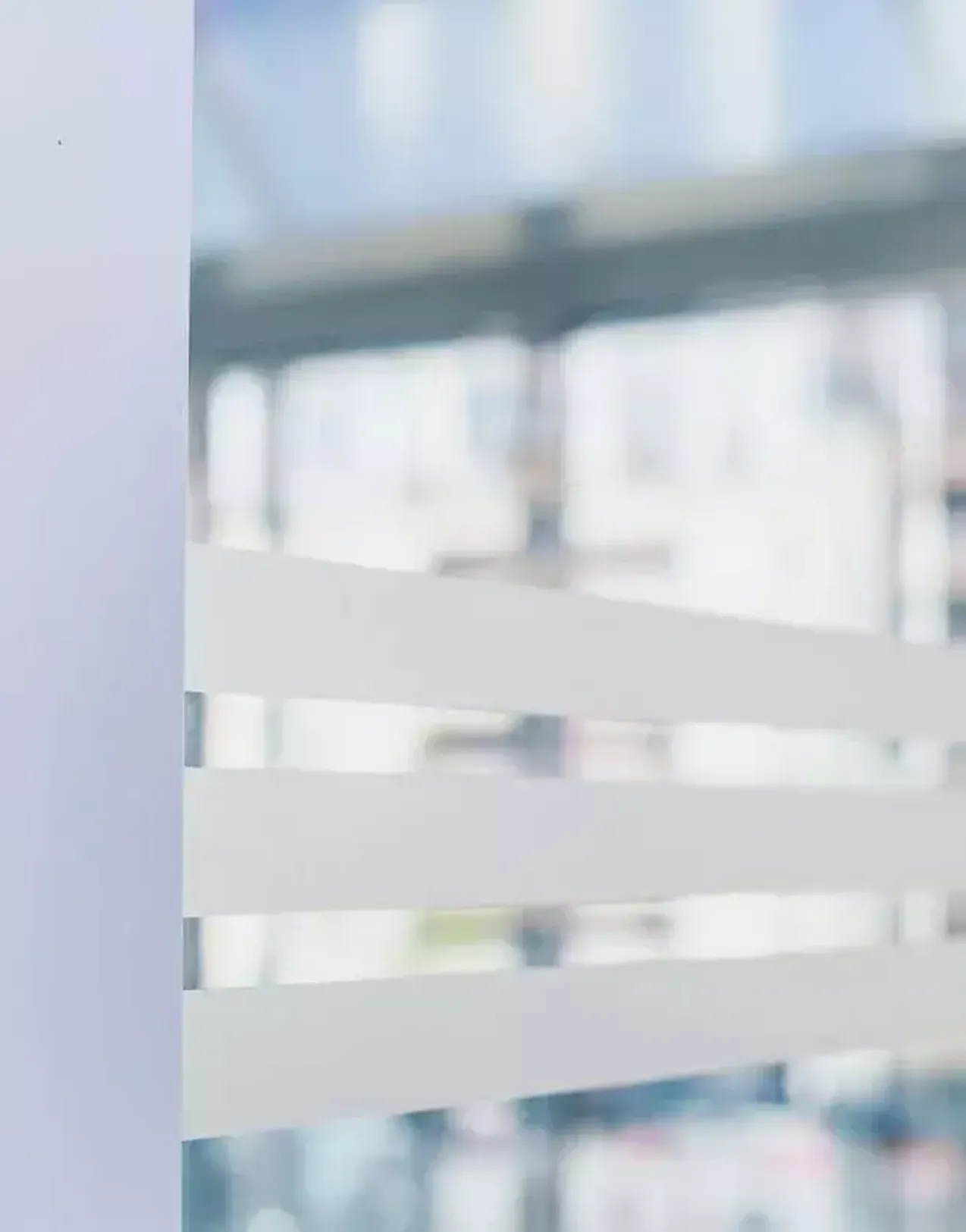 My insurance company wont approve my medical repatriation how can I get home