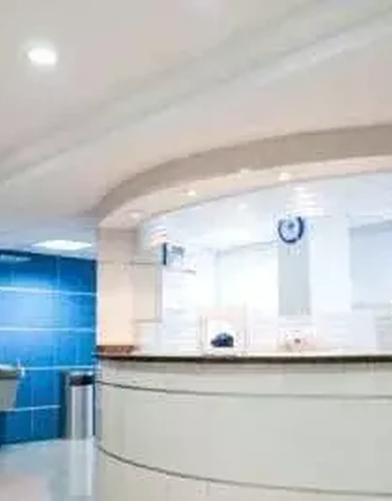 Preparing for medical repatriation