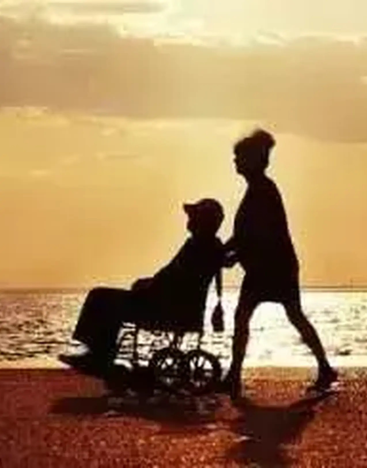 Travelling with cancer how to avoid an emergency repatriation