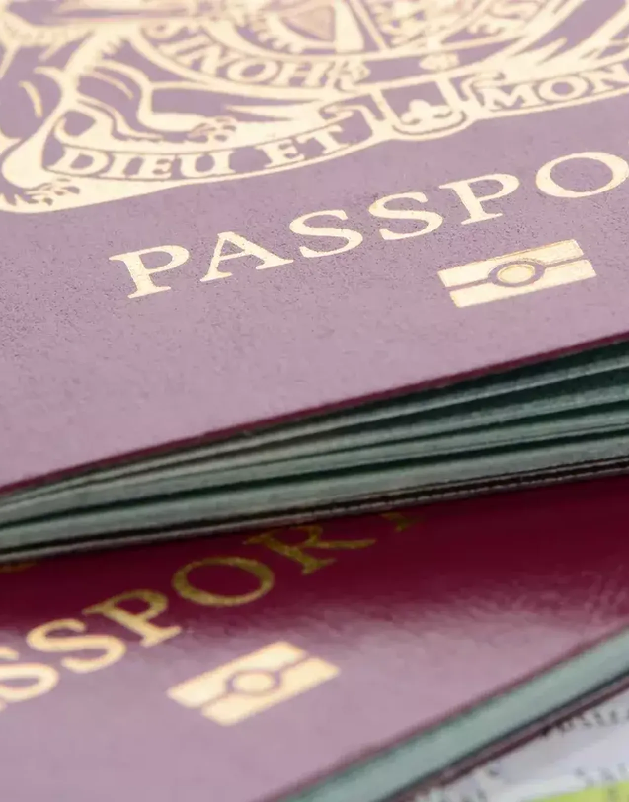 What details will ems need from me