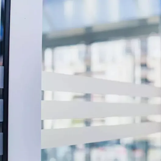 My insurance company wont approve my medical repatriation how can I get home