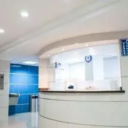 Preparing for medical repatriation