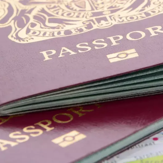 What details will ems need from me