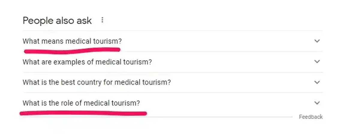 5d553b9eed09eb82f2b65f7c8c8a84810c17ea5e 666x266