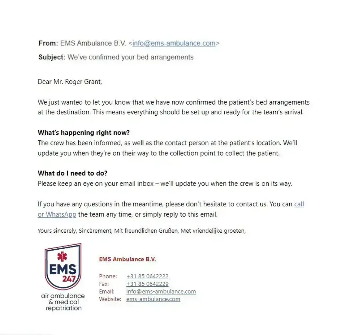 5fec397d6955c8492d6876a9866f99df49daf2c6 783x750