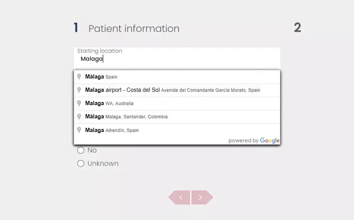 E575b2a2691f28ca4d752ba0277a30195dcc526c 931x580