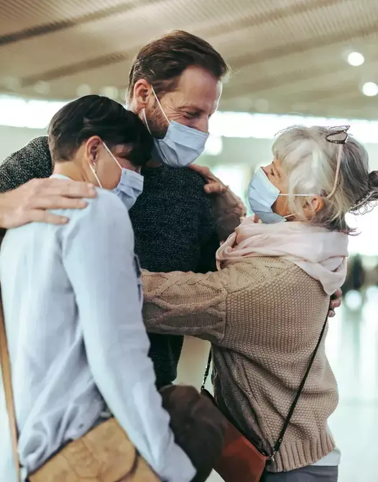 18ea7e1723a77ecd793b5ef2deac9b234377547e 8192x5464