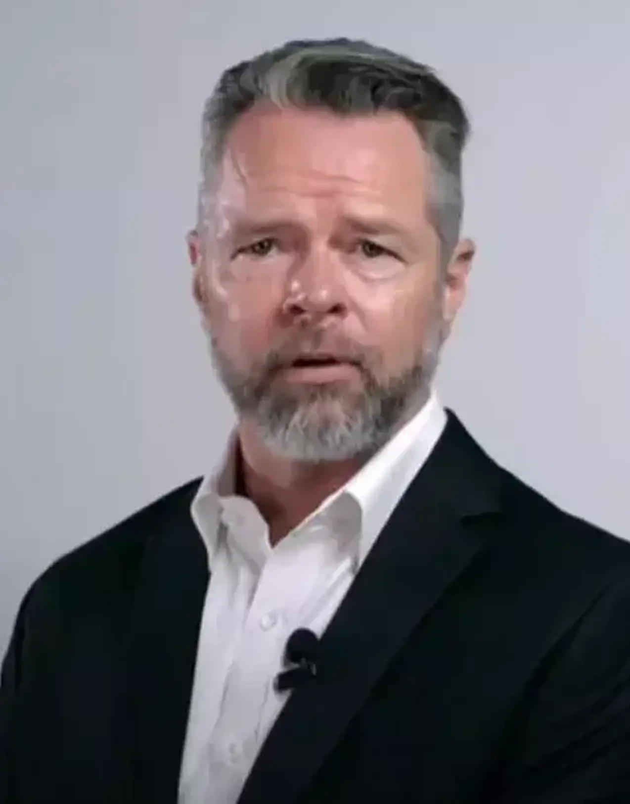 Medical repatriation: 3 ways to get you home