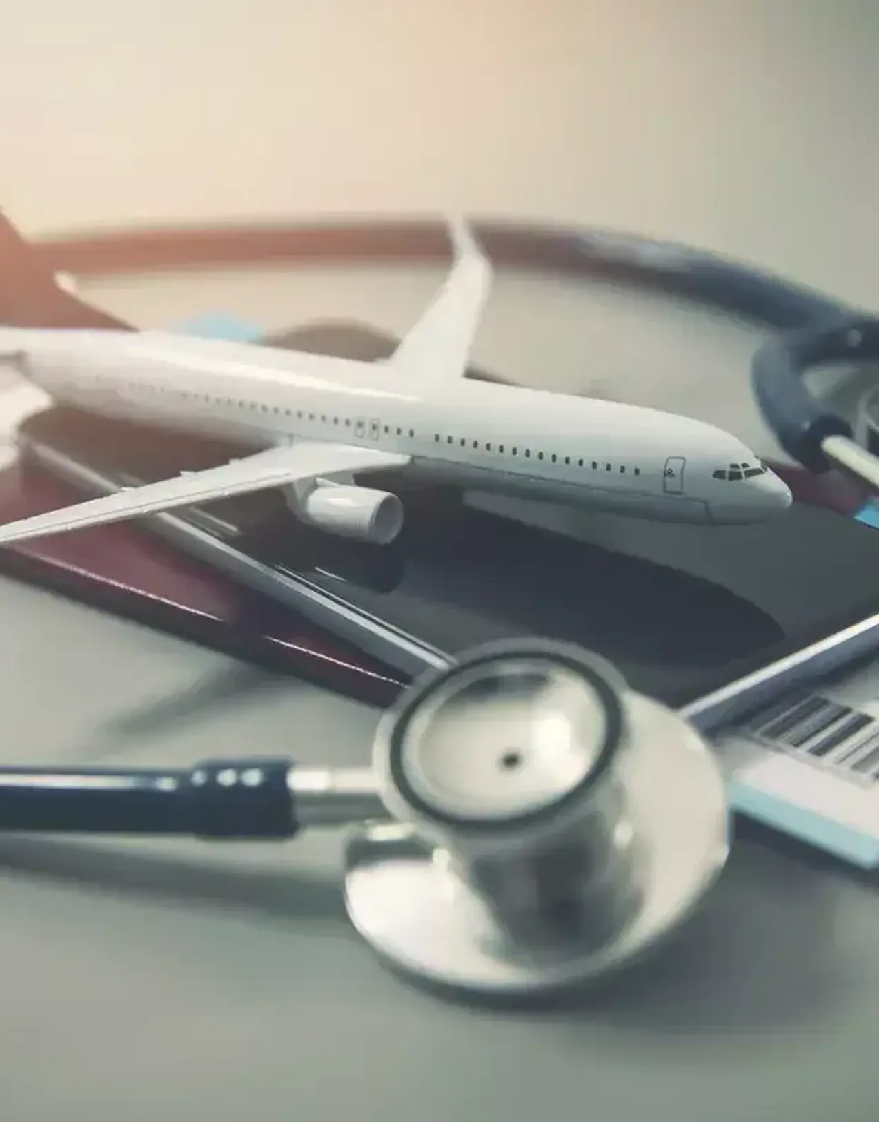 308c41b3ec1dda05fc5b2e6be21f9f2f949874a7 6068x4045