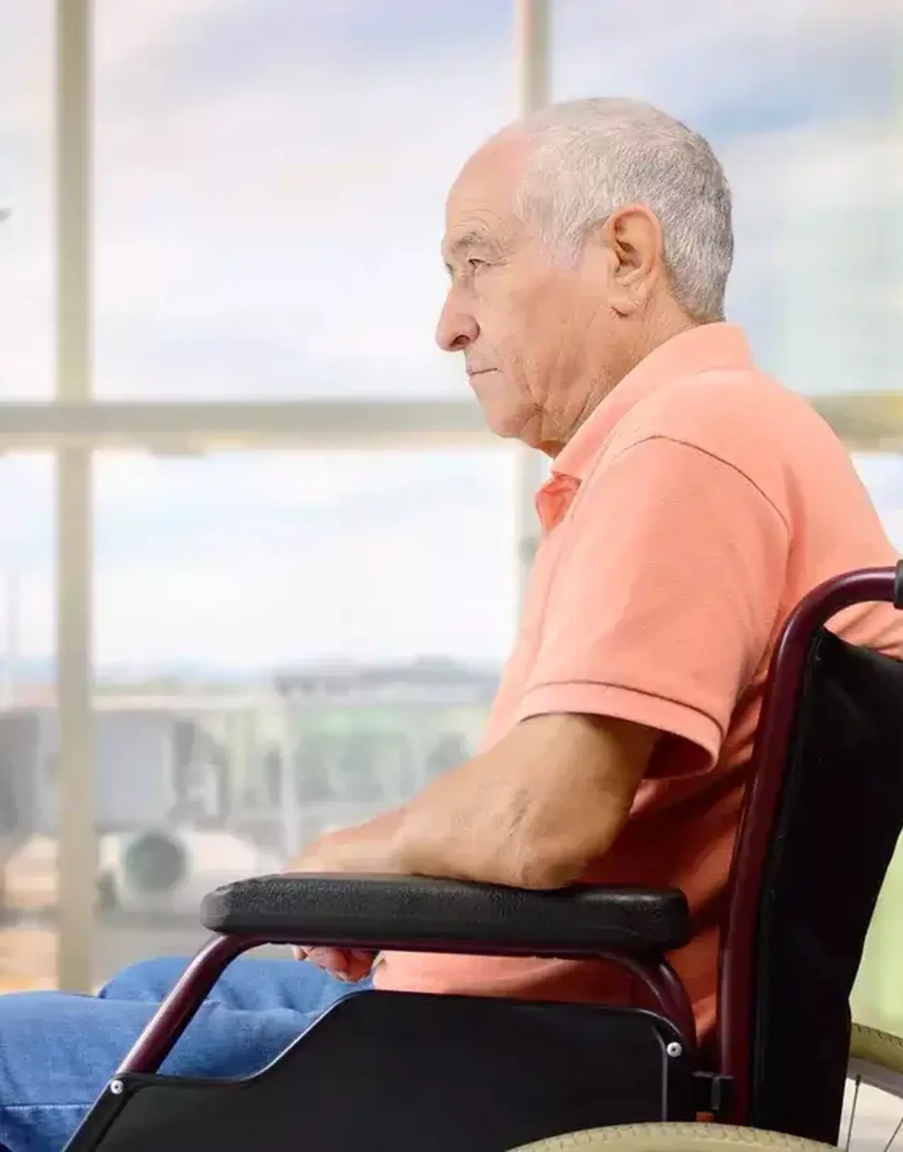 3bda9c5e332c5095575881e52a7c961722bf4ed5 6506x4000