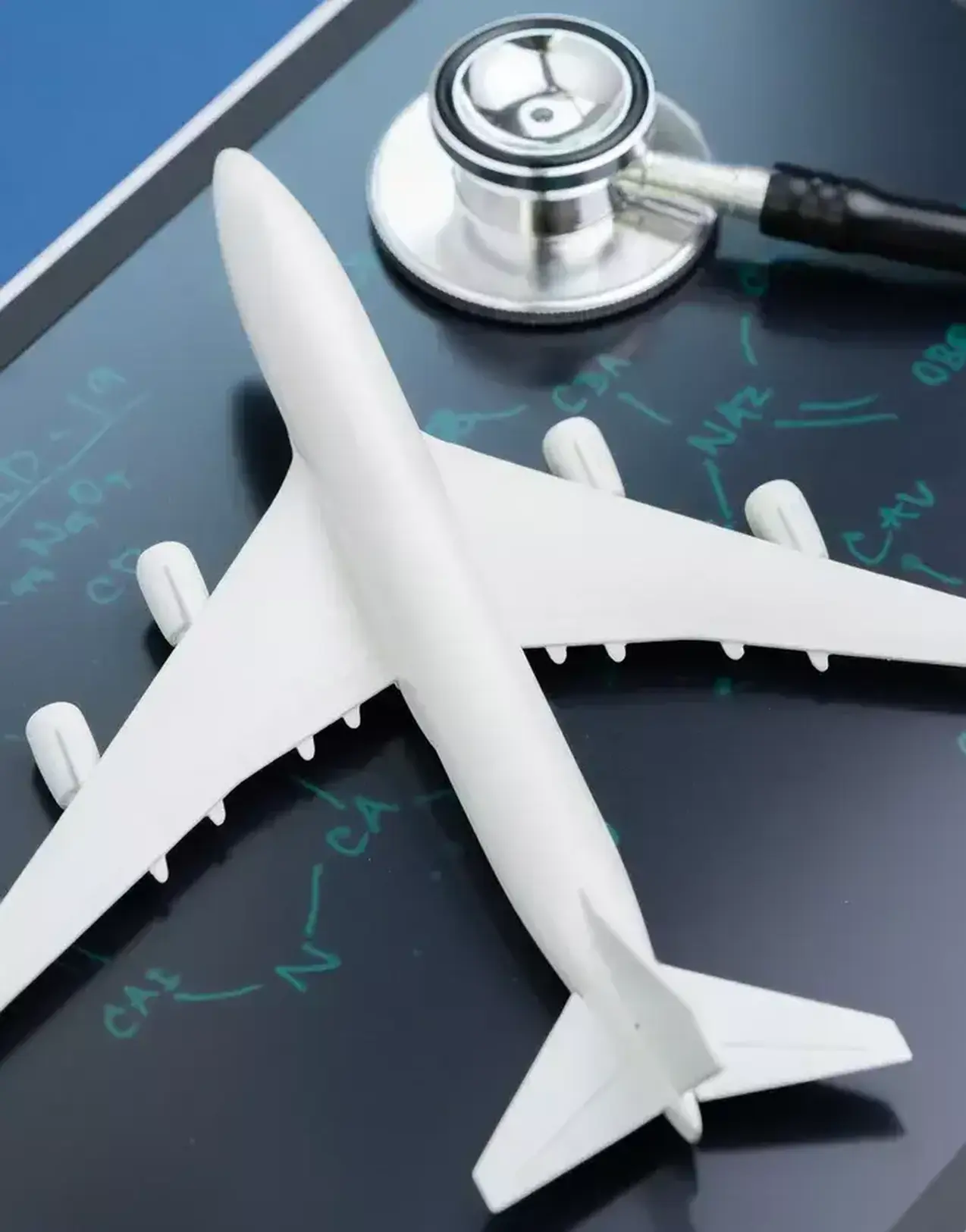 5c217c4d0d7c5b9c92459ffe6a772612921d1d94 2121x1414