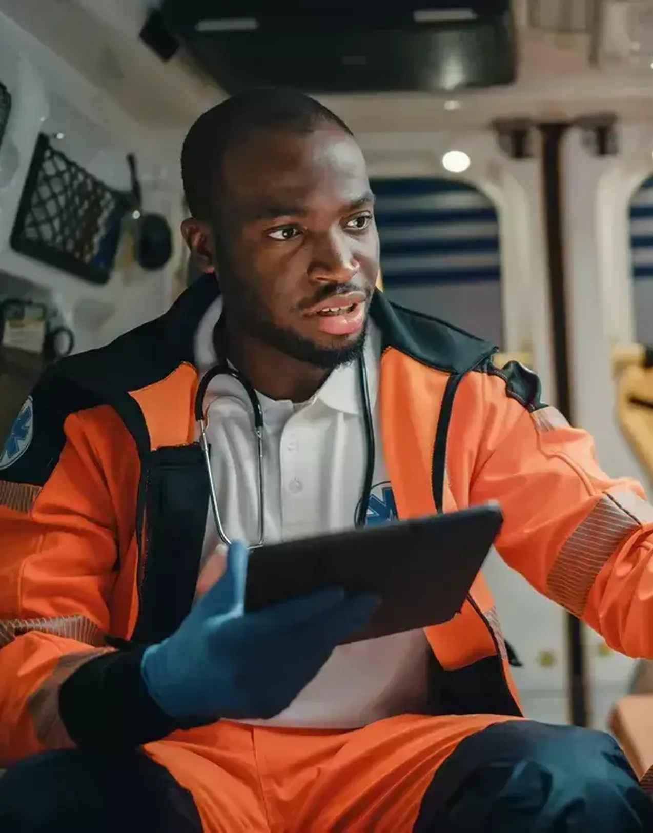 609ebf8423dbfcb2106590340e0c007db914e75a 5120x2880