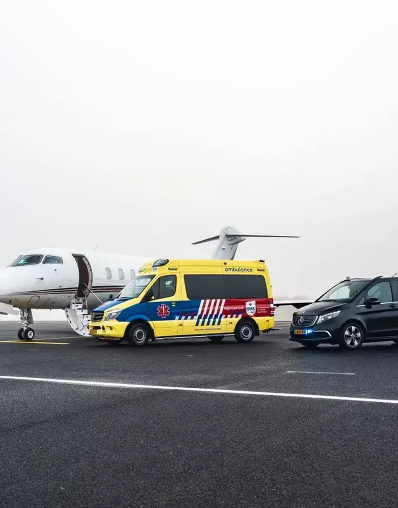 638671e8cfa9343289befe027f85aefc8507a5a2 5793x3867