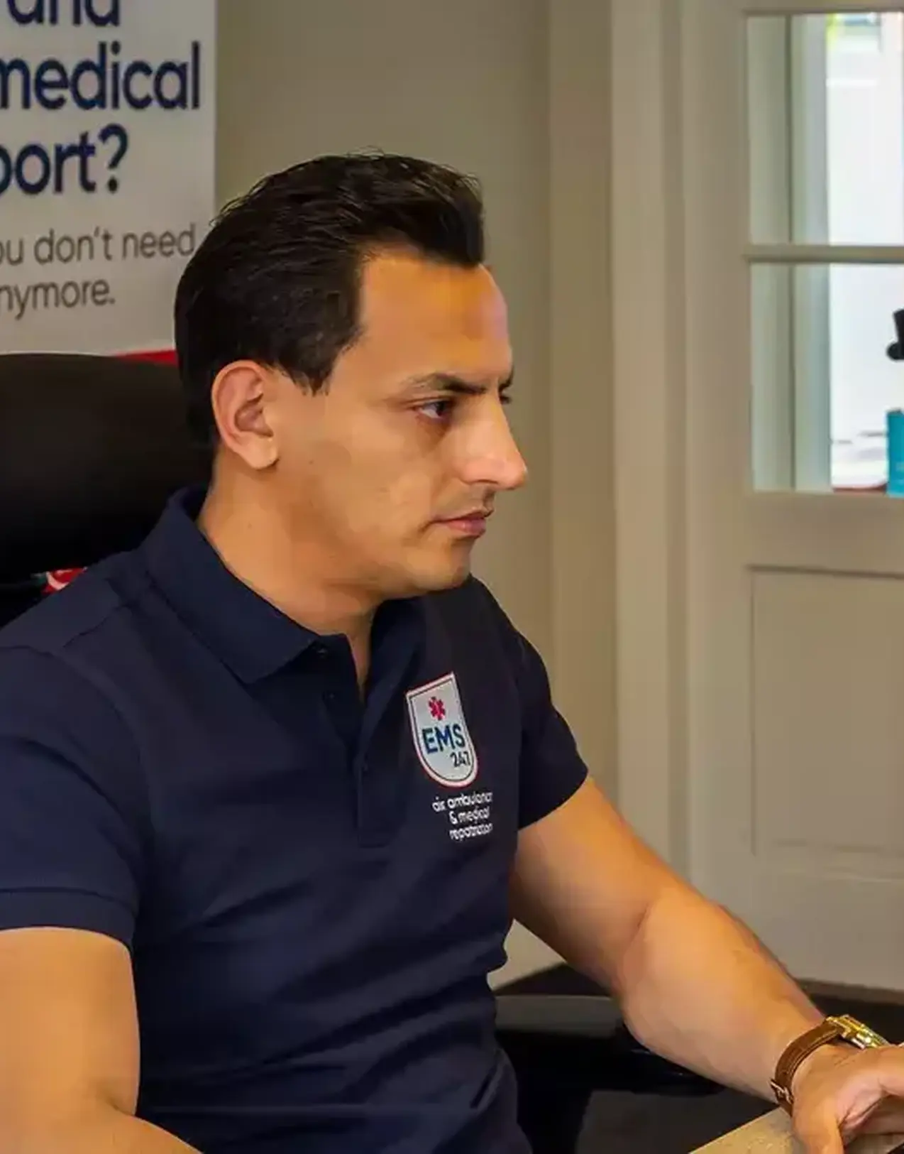 6bc4be6ed0f3cd2b584e9807ee10348552271dd4 5062x3511