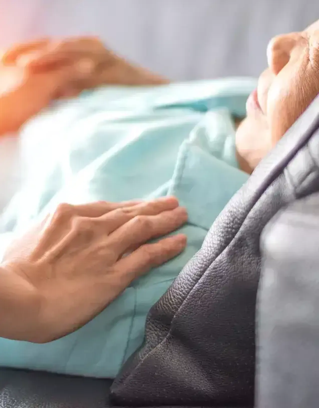 77f83de4e57c6c10856beed6cc6a7e0a40437d9e 6000x4000