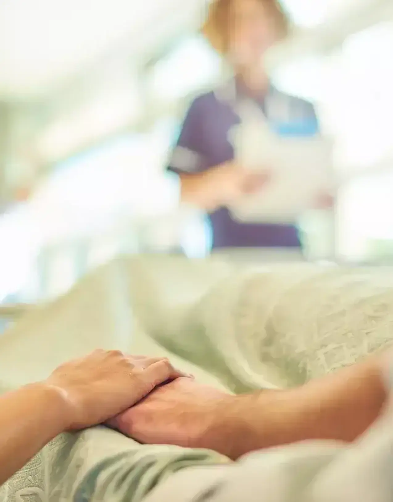 8212226a7f474563da693cee0acb0b05708e8c1a 7360x4912