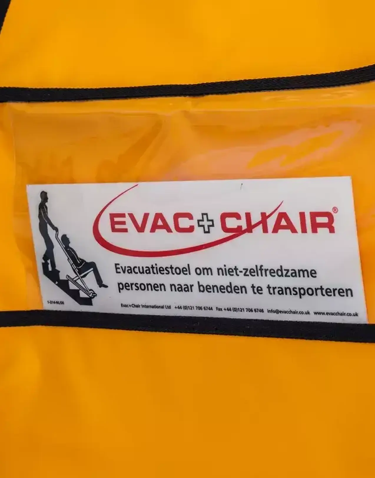 Why would a hospital block our repatriation?