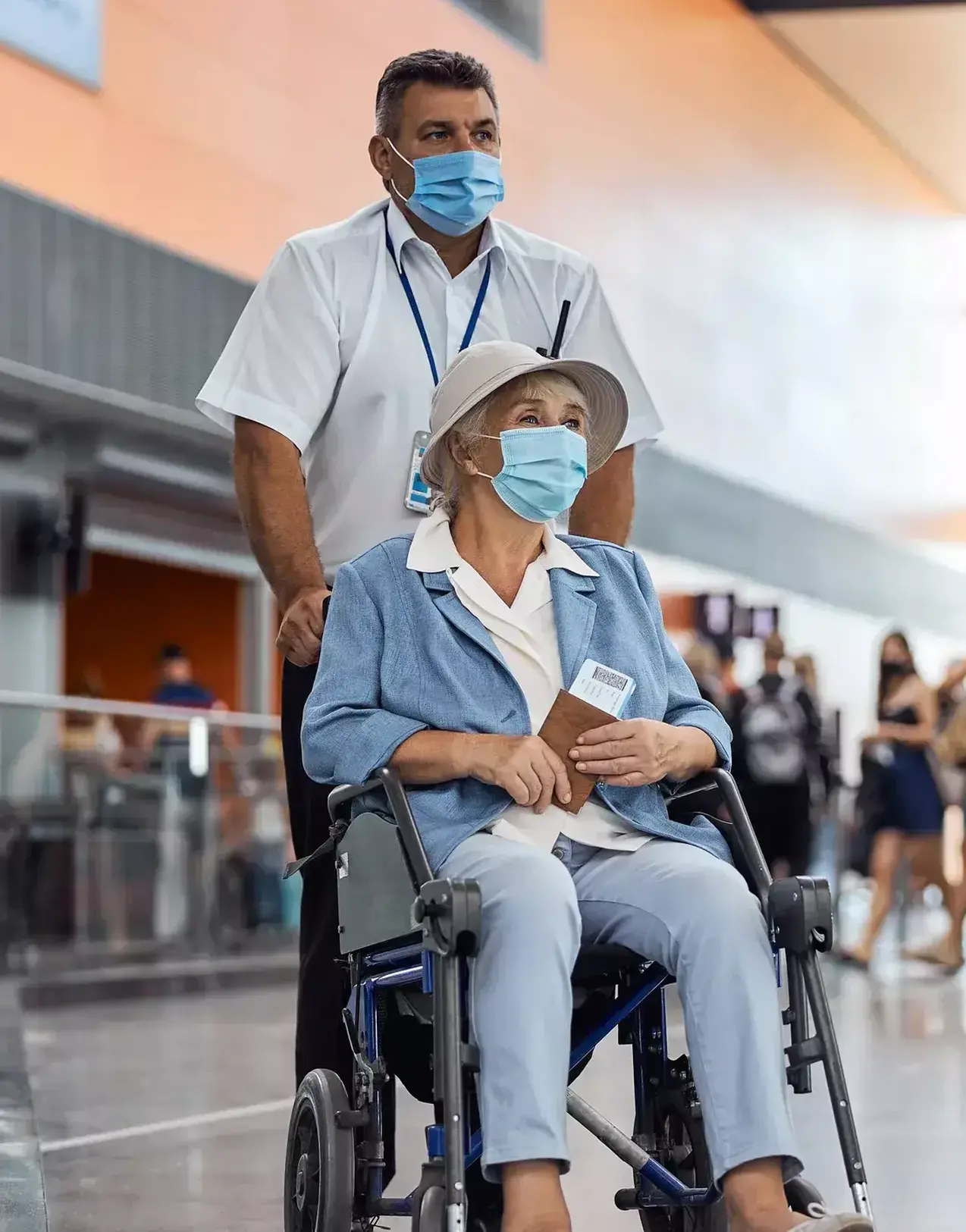 Dee0bd6b52f23b89a94fcba2e1a2f6868e58cfb7 6341x4228