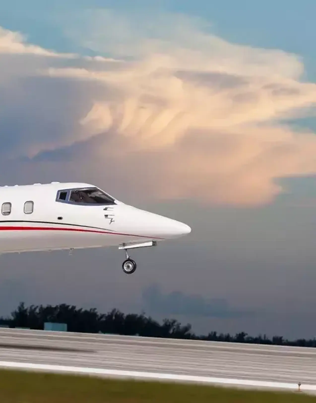 F187c9d41fa160f8673aa8864906795ab51c4204 4500x2415