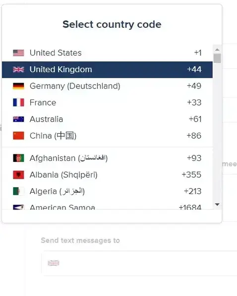 6e26373b981ba2284eabe0b113dc99bbebf590e1 493x607