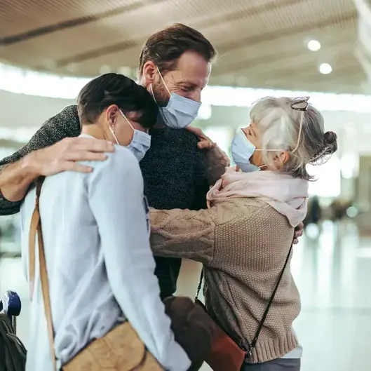 18ea7e1723a77ecd793b5ef2deac9b234377547e 8192x5464