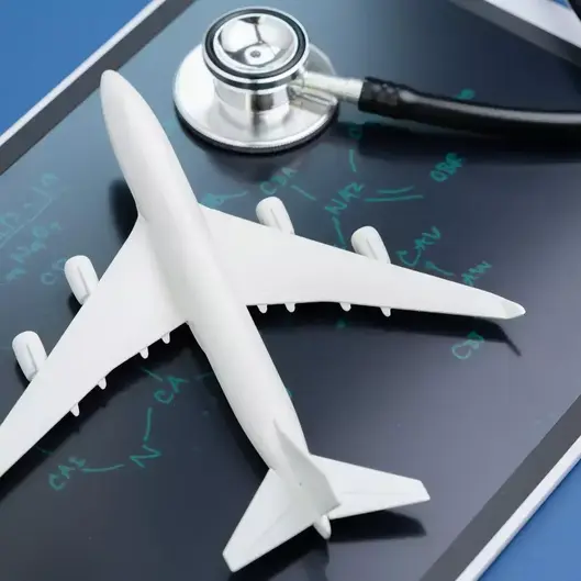 5c217c4d0d7c5b9c92459ffe6a772612921d1d94 2121x1414