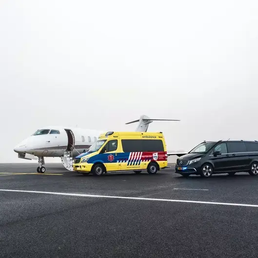 638671e8cfa9343289befe027f85aefc8507a5a2 5793x3867