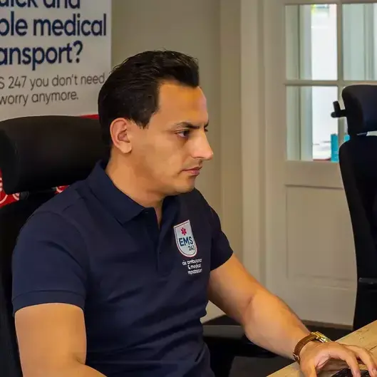 6bc4be6ed0f3cd2b584e9807ee10348552271dd4 5062x3511