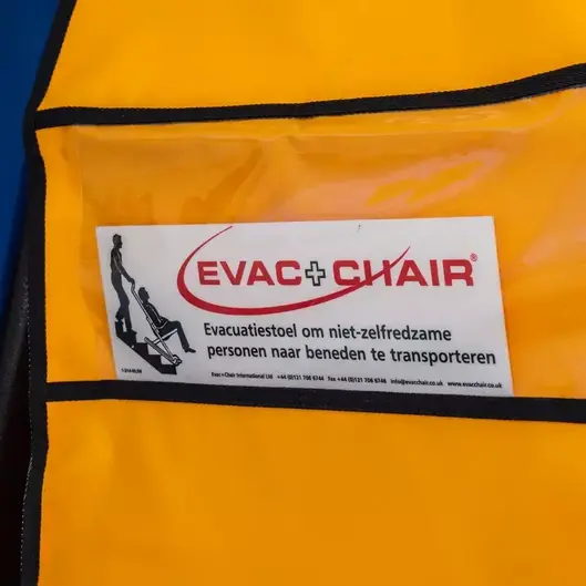 B054d381a084d19401d63bd5840c23f6b4cbe589 3678x2447