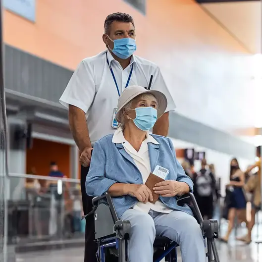 Dee0bd6b52f23b89a94fcba2e1a2f6868e58cfb7 6341x4228