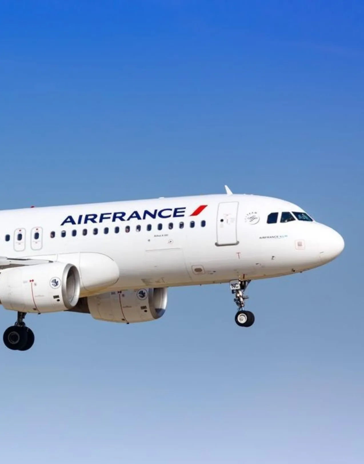 Air France