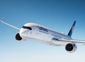 Medizinisches Begleitpersonal