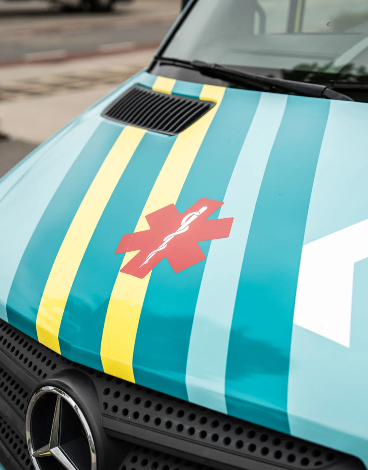 EMS Gecomprimeerd 00191