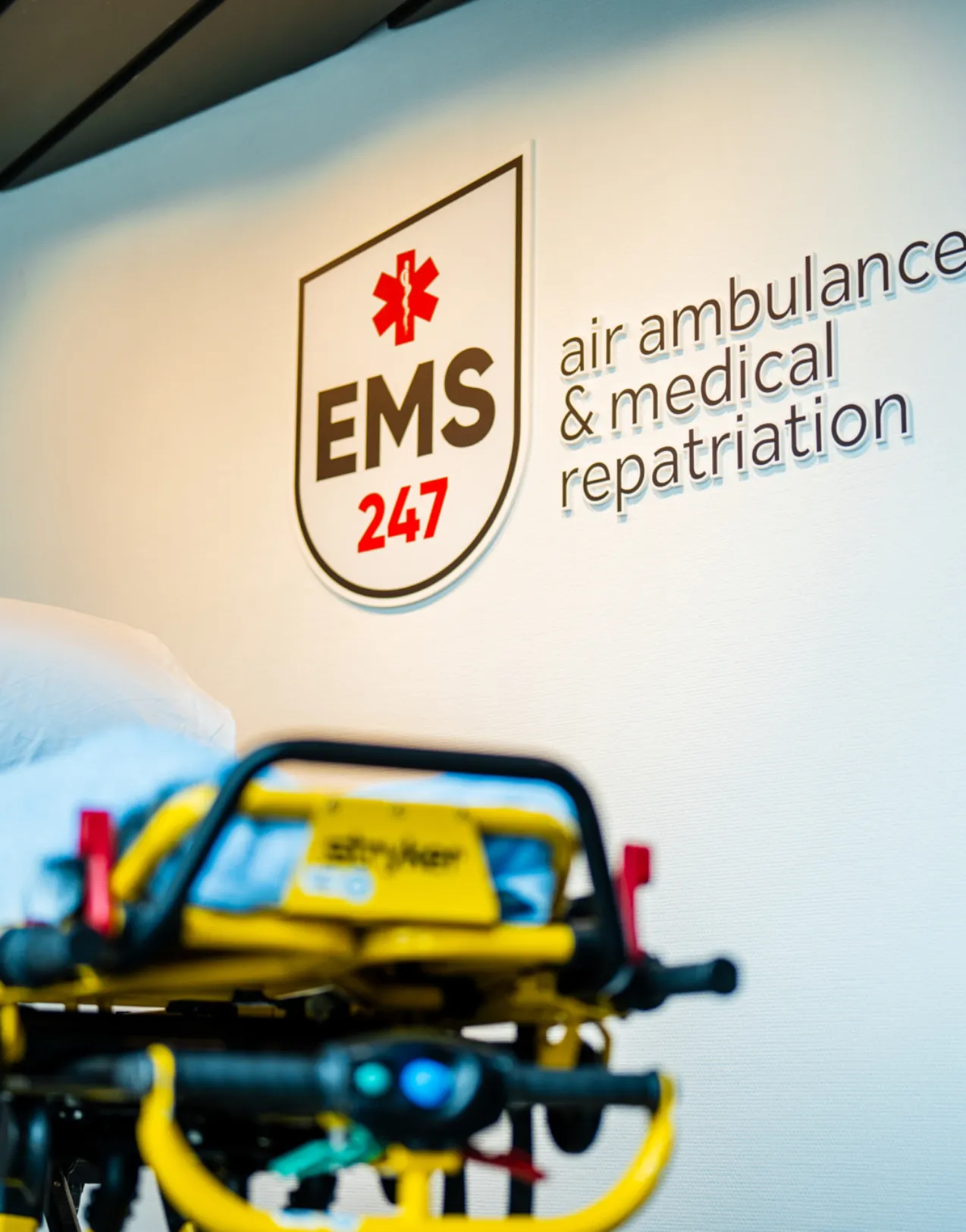 EMS Gecomprimeerd 00742