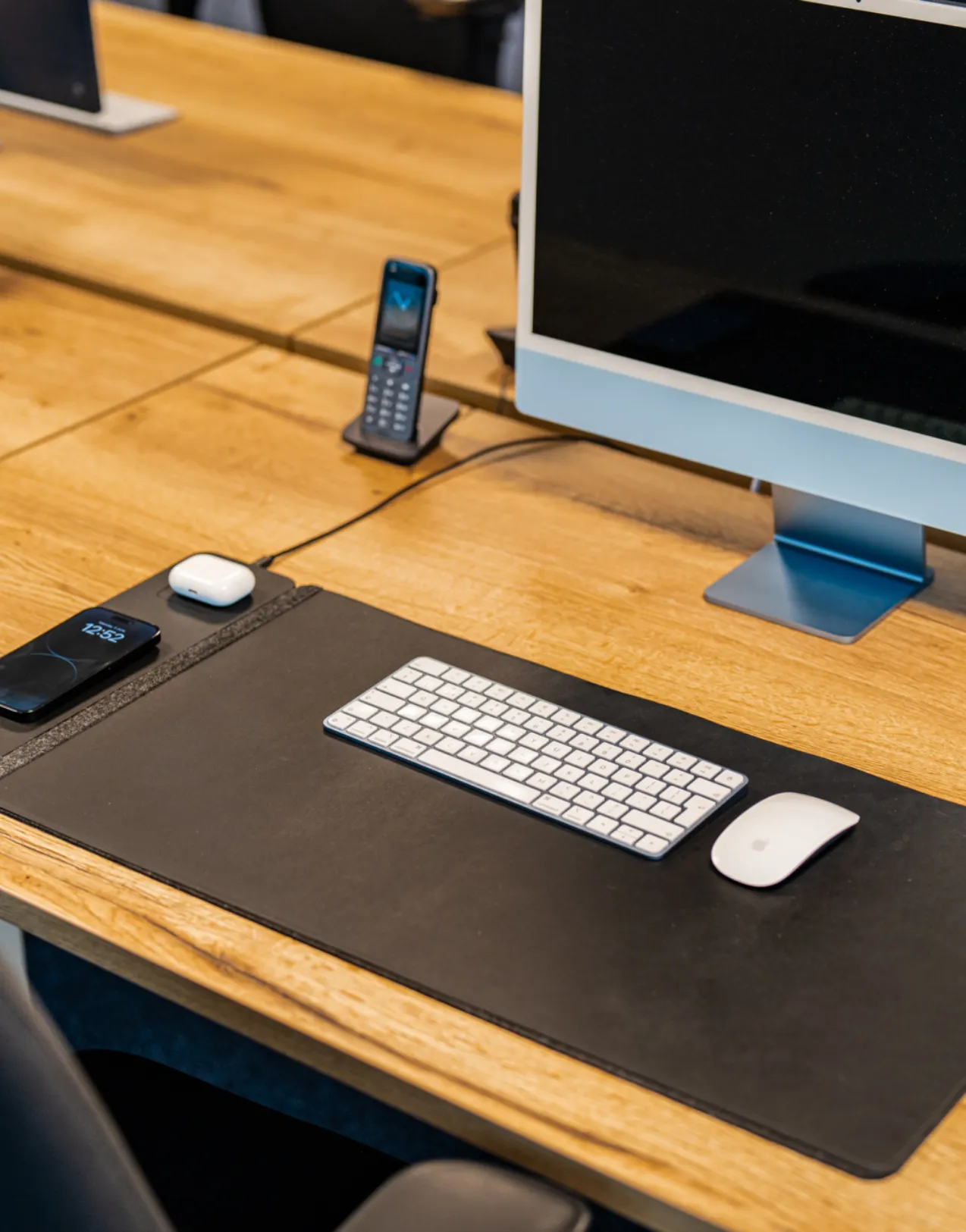 EMS Gecomprimeerd 07857