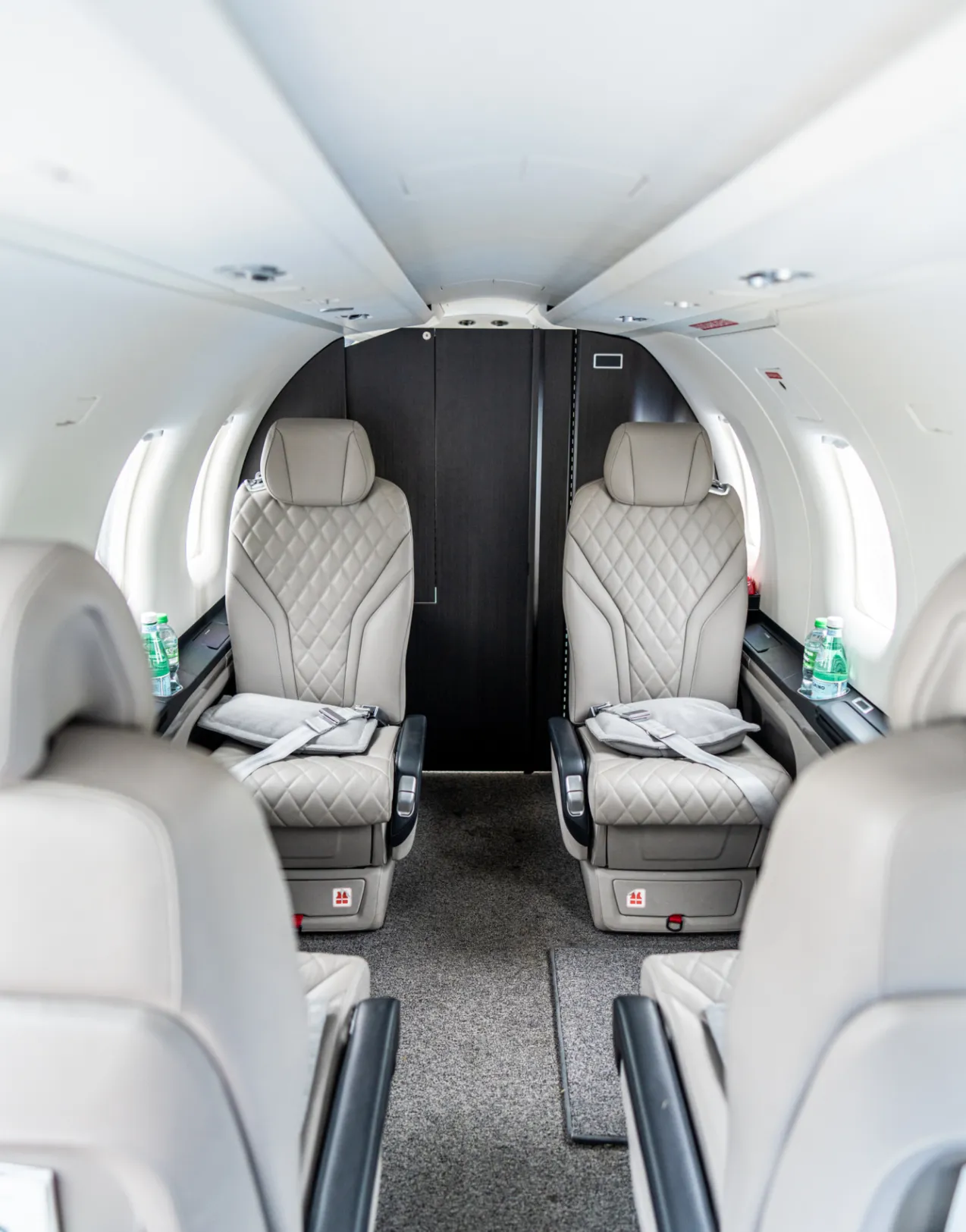 Medical repatriation with EMS Ambulance - 5 times when it’s vital to repatriate a sick patient