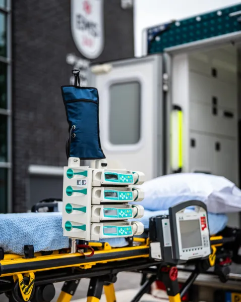 EMS Gecomprimeerd 00066