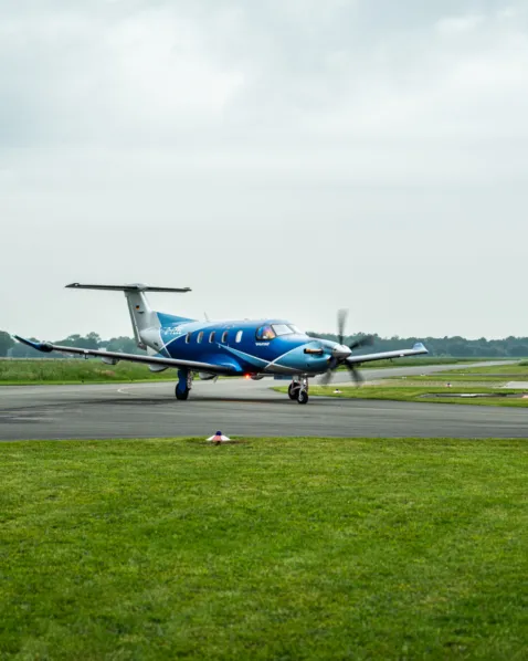 EMS Medical Repatriation - What is Medical Tourism?