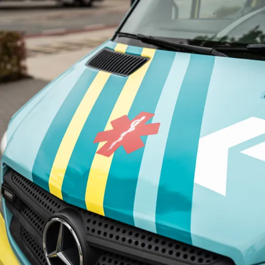 EMS Gecomprimeerd 00191