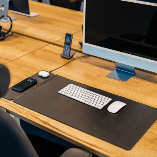 EMS Gecomprimeerd 07857