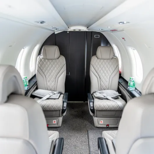 Medical repatriation with EMS Ambulance - 5 times when it’s vital to repatriate a sick patient