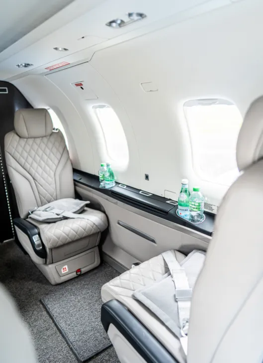 EMS Gecomprimeerd 08860