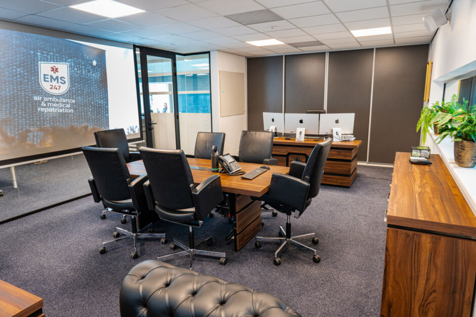 EMS Gecomprimeerd 00405