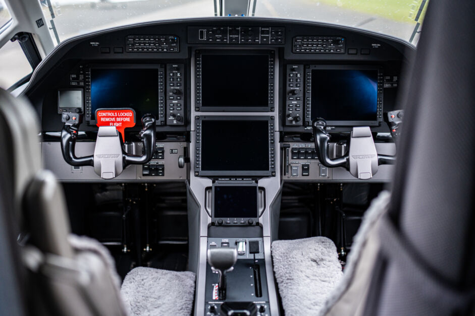 Medical repatriation with a Private Jet or Air Ambulance | EMS