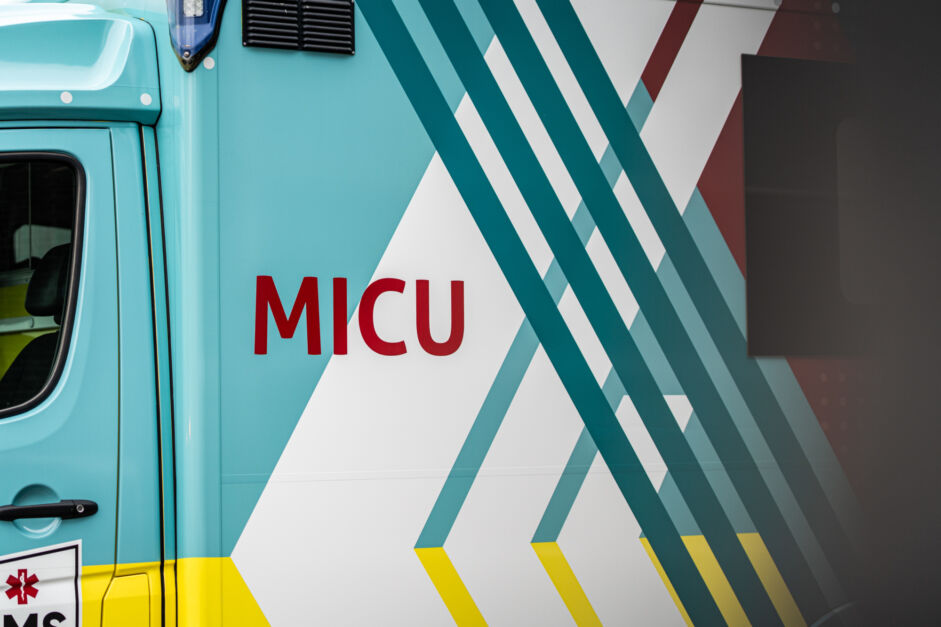 EMS Gecomprimeerd 07490