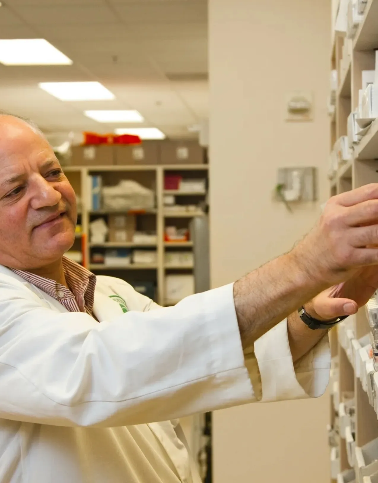 how can i get home blog