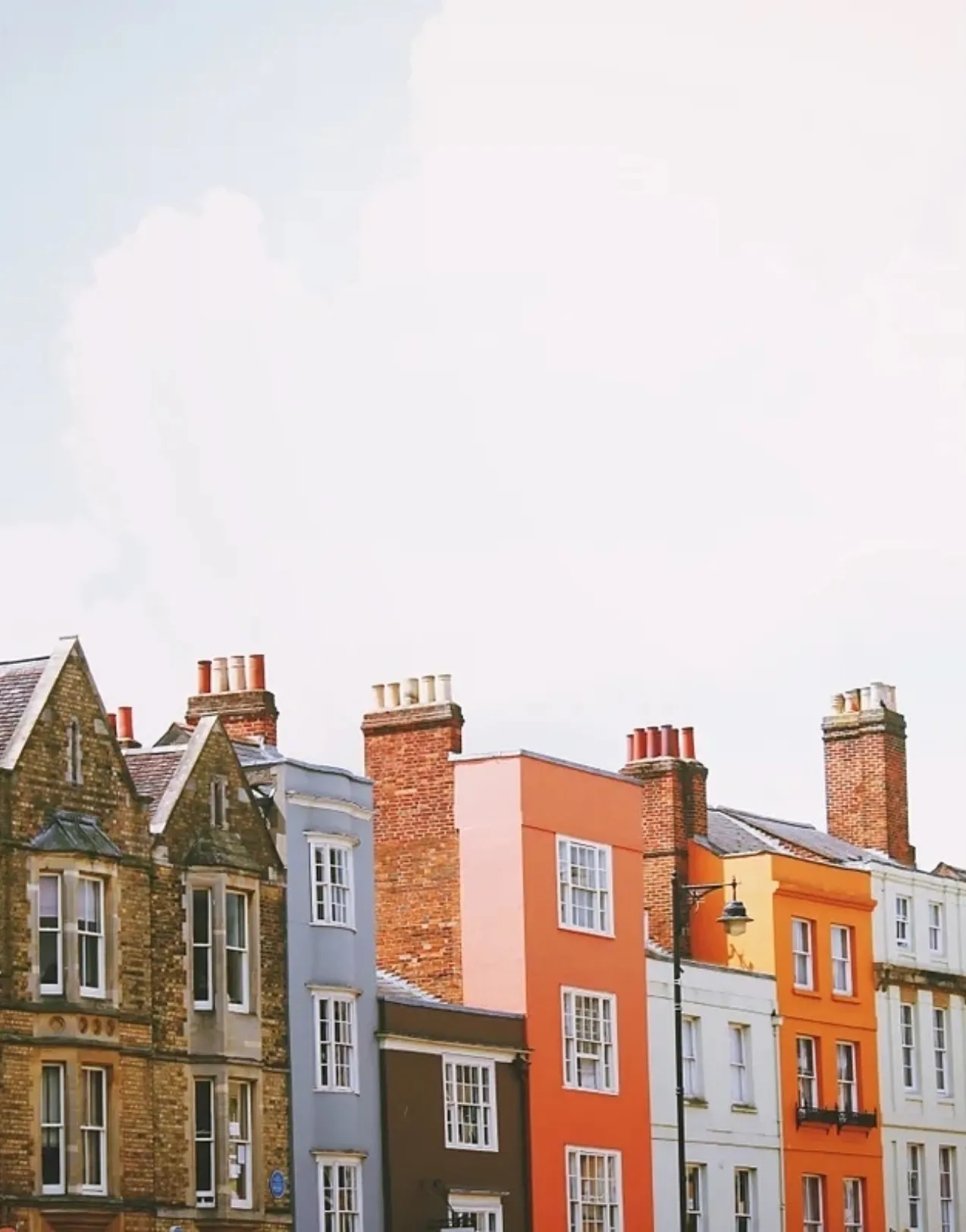 Patients recover quicker at home