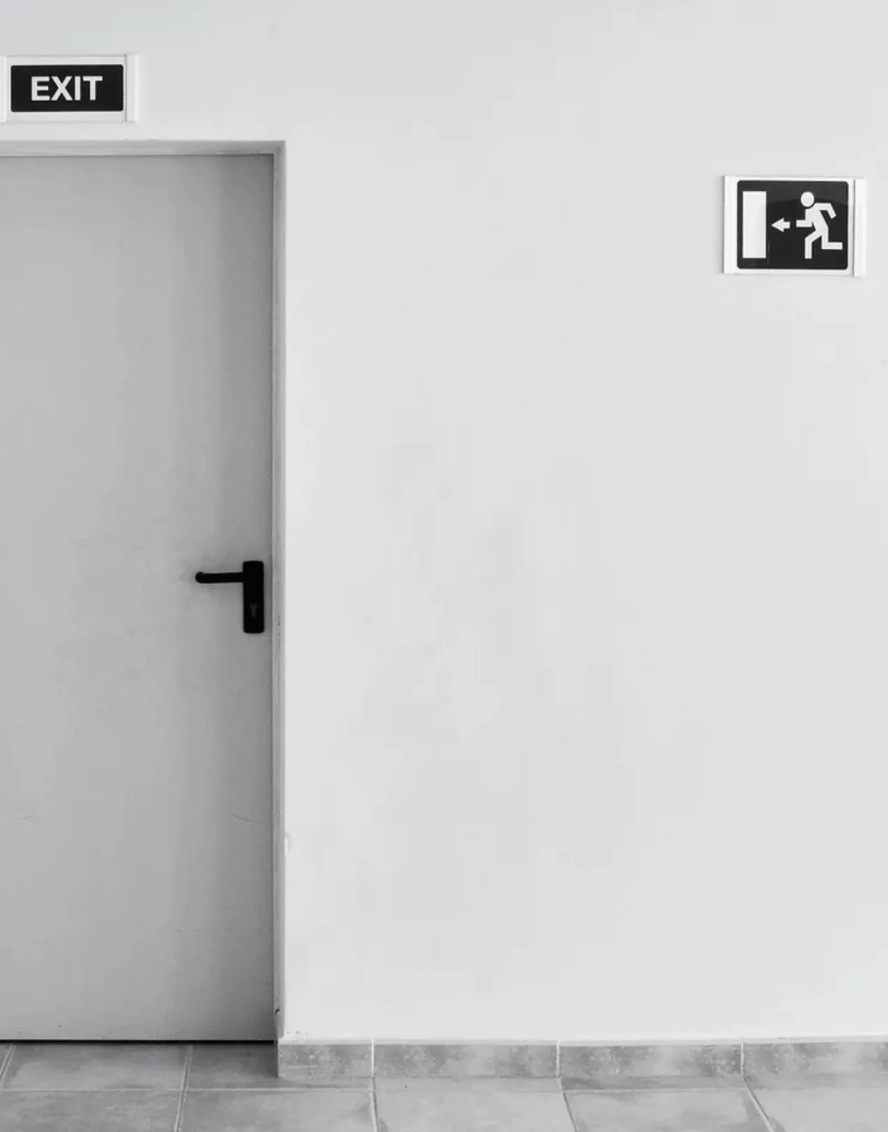 Travel insurer wont cover evacuation