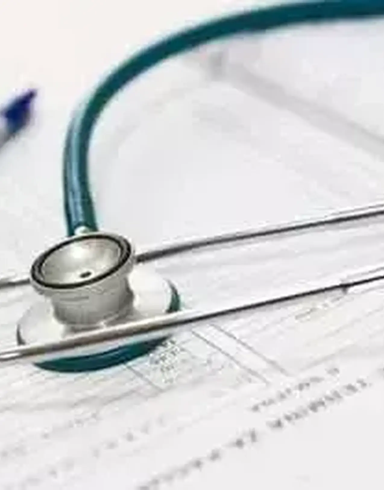 5ebc7685b13bdd96044f4f91daf486107cc5fb0c 400x266